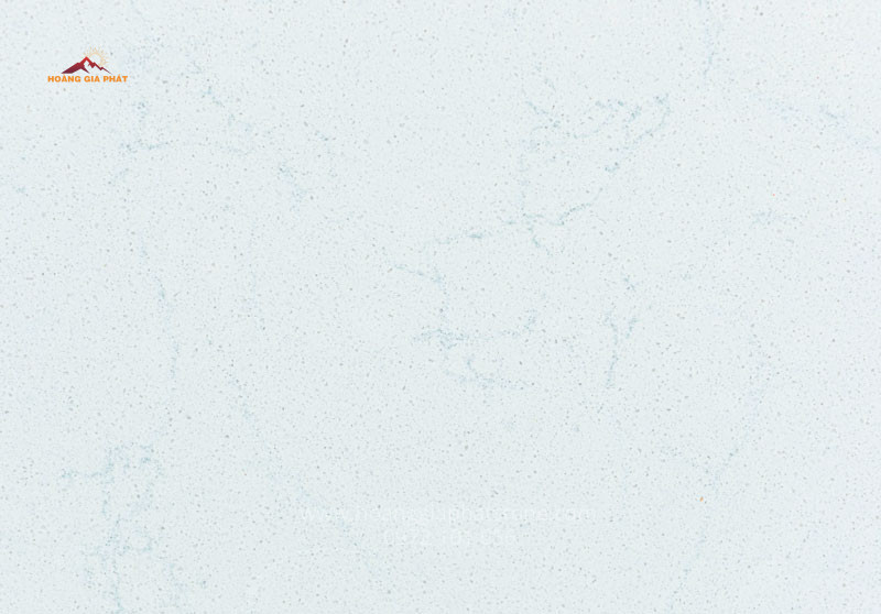 Đá Vicostone BQ2608 - Giải Pháp Tạo Nên Bàn Bếp Sang Trọng Và Bền Lâu