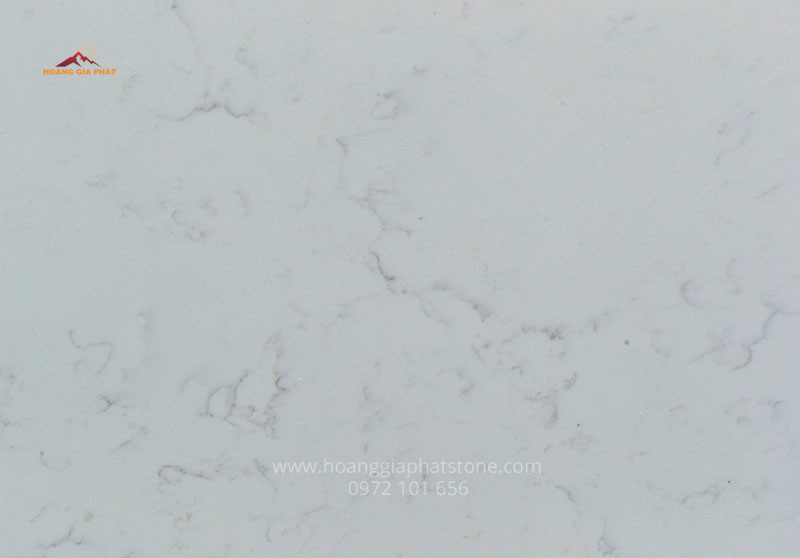 Đá Vicostone BQ8222 - Khám Phá Vẻ Đẹp Và Độ Bền