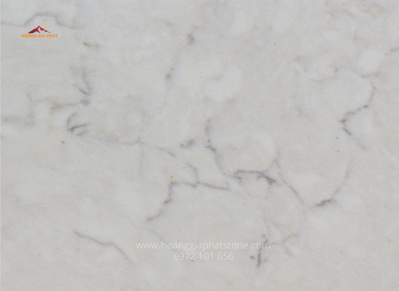 Đá Vicostone BQ8818 -  Bền Đẹp, Sang Trọng Cho Nội Thất Bếp