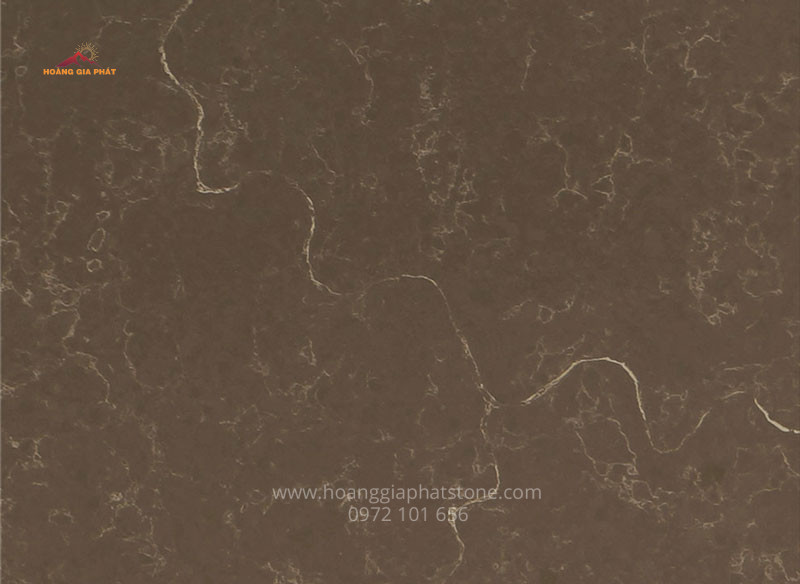 Đá Vicostone  BQ8810 -  Tạo Dựng Không Gian Bếp Đẹp Và Lâu Bền