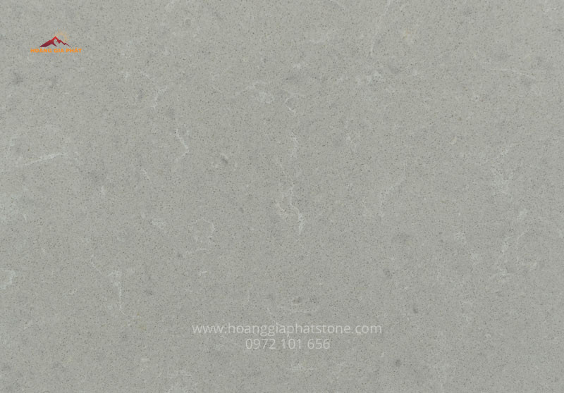 Đá Vicostone BQ8712 - Phù Hợp Cho Thiết Kế Nội Thất Bếp Cao Cấp