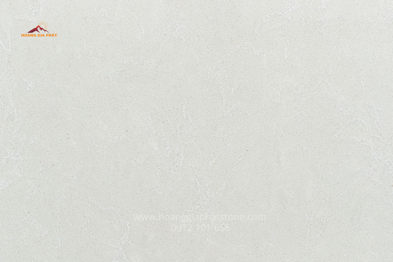 Đá Vicostone BQ8710 - Được Chọn Cho Bàn Bếp Sang Trọng