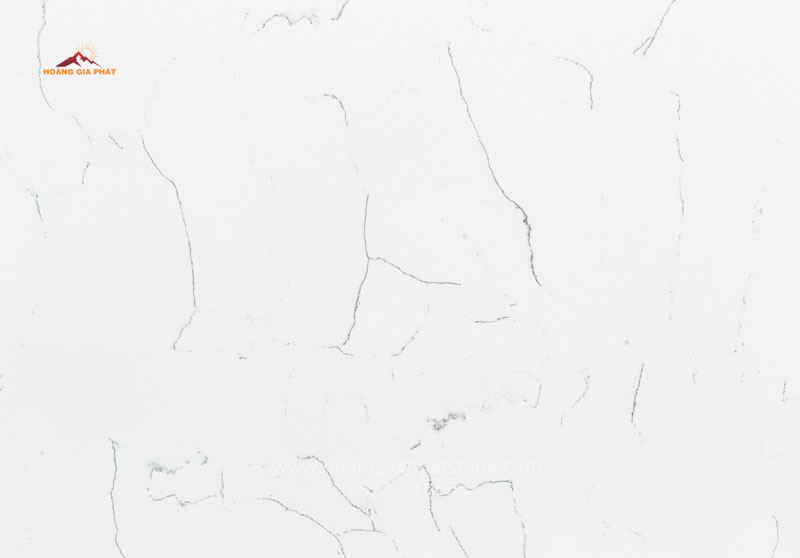 Đá Vicostone BQ8440 -  Tạo Ra Những Không Gian Bếp Sang Trọng