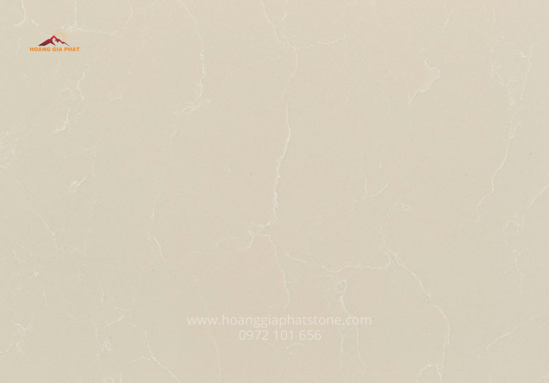 Đá Vicostone BQ8430 - Đảm Bảo Bàn Bếp Sáng Tạo Và Bền Màu