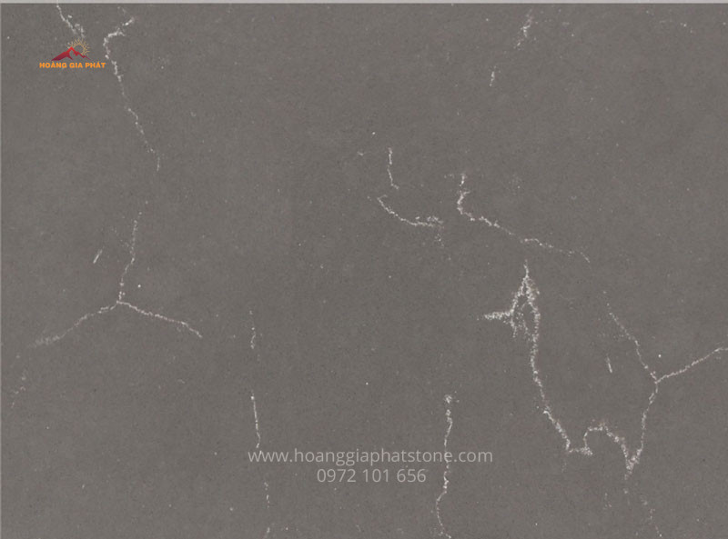 Đá Vicostone BQ8390 -  Chất Liệu Được Lựa Chọn Cho Nội Thất Bếp