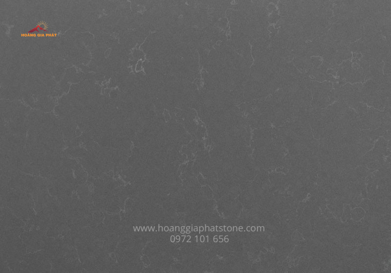 Đá Vicostone BQ8806 -  Chất Liệu Đẹp Cho Bếp Đẳng Cấp