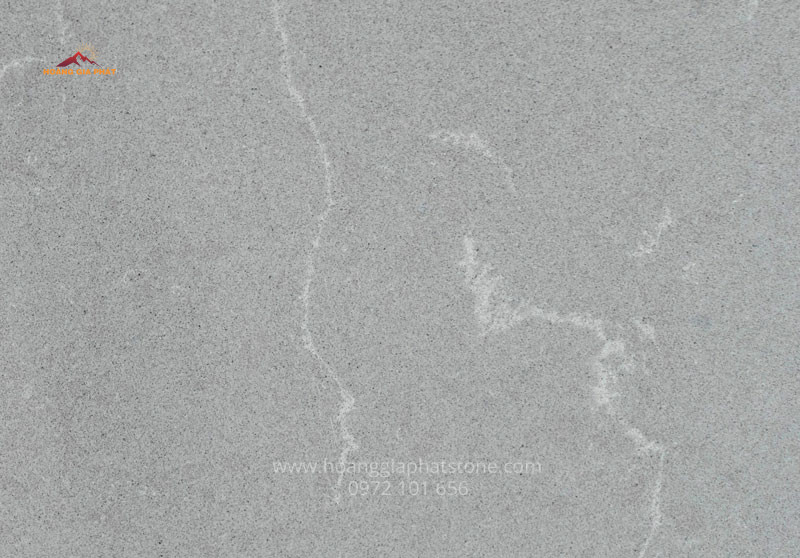 Đá Vicostone BQ8446 -  Bền Bỉ Với Thời Gian, Đẹp Mắt Cho Bàn Bếp