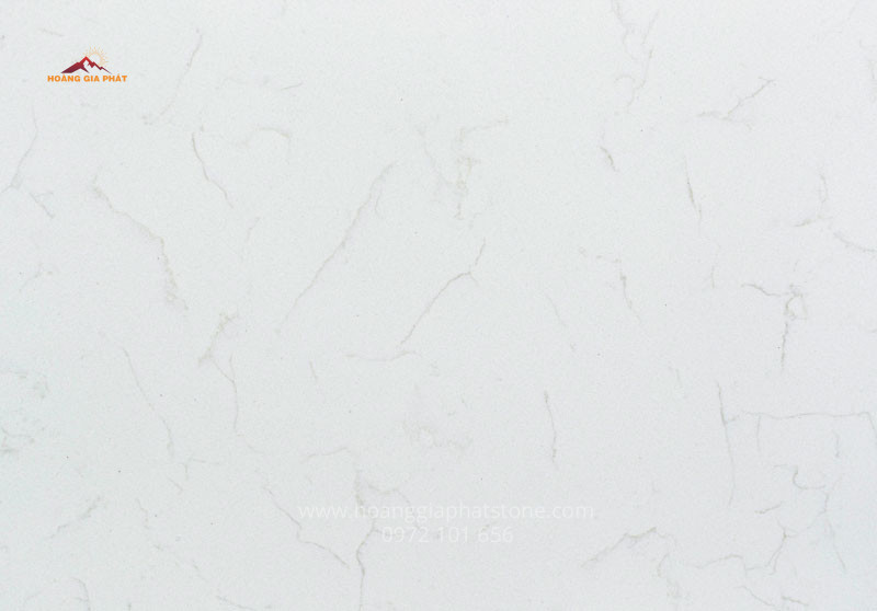Đá Vicostone BQ8220 -  Cho Không Gian Bếp Hiện Đại Và Bền Vững