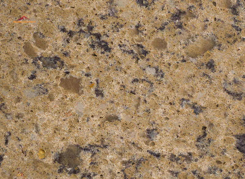 Đá Vicostone  BQ9330 - Mang Đến Sự Sang Trọng Cho Không Gian Bếp