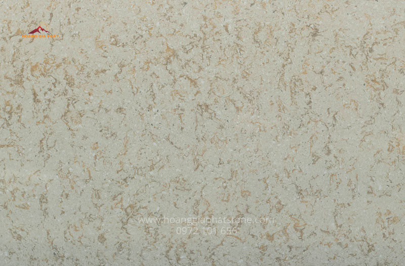 Vicostone  BQ9310 - Tạo Nên Bàn Bếp Lý Tưởng Cho Không Gian Sống Của Bạn