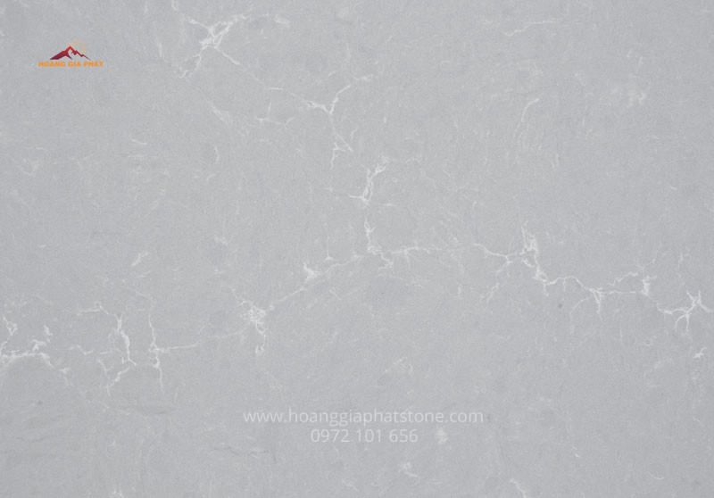 Đá Vicostone BQ8822 - Đảm Bảo Mặt Bàn Bếp Vững Chắc Và Sang Trọng