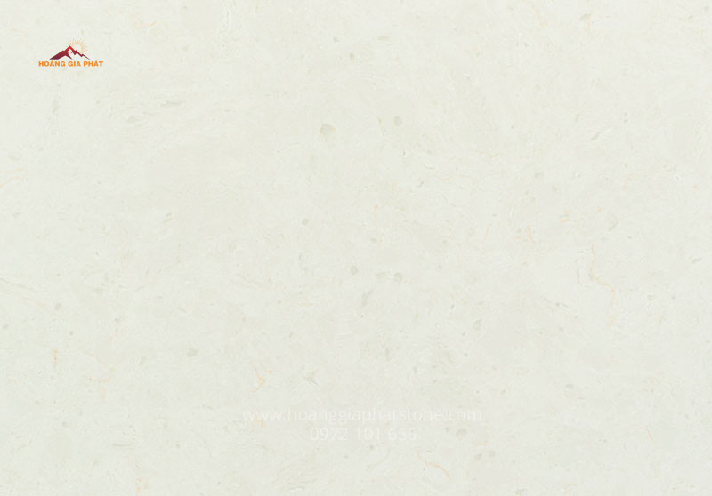 Đá Vicostone BQ9453 - Mang Đến Vẻ Đẹp Mới Cho Nội Thất Bếp