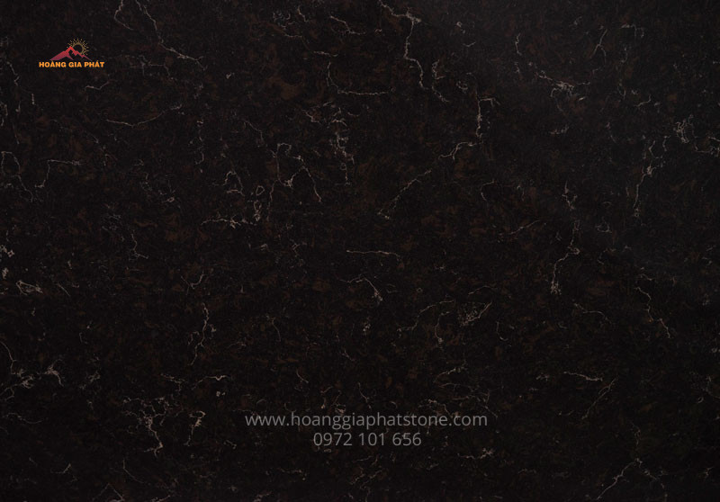 Đá Vicostone BQ8812 - Chất Liệu Lý Tưởng Cho Mặt Bàn Bếp Đẳng Cấp