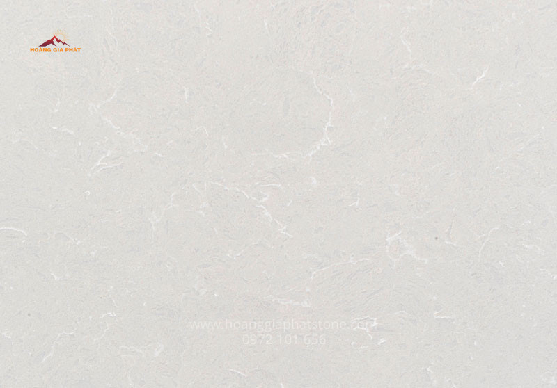 Đá Vicostone BQ8590 - Sự Lựa Chọn Hoàn Hảo