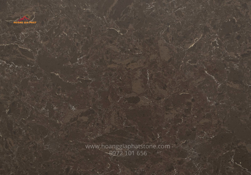Đá Vicostone BQ8560 - Tạo Dựng Bàn Bếp Đẳng Cấp