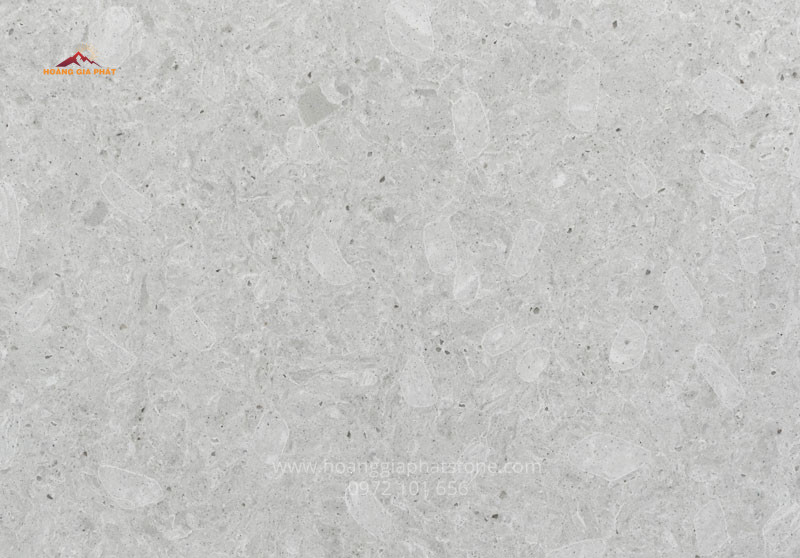 Đá Vicostone BQ8791 -  Sang Trọng Dành Cho Mọi Không Gian