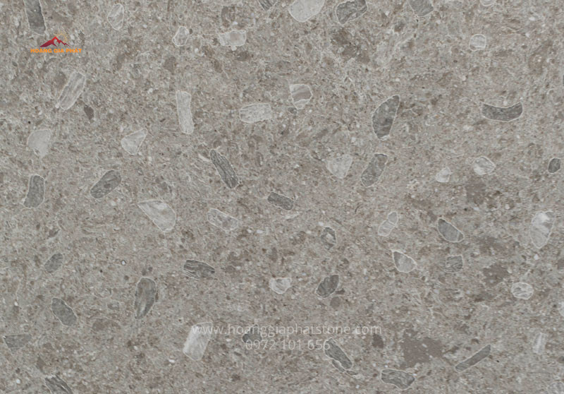 Đá Vicostone BQ8794 - Lựa Chọn Độc Đáo Cho Bàn Bếp