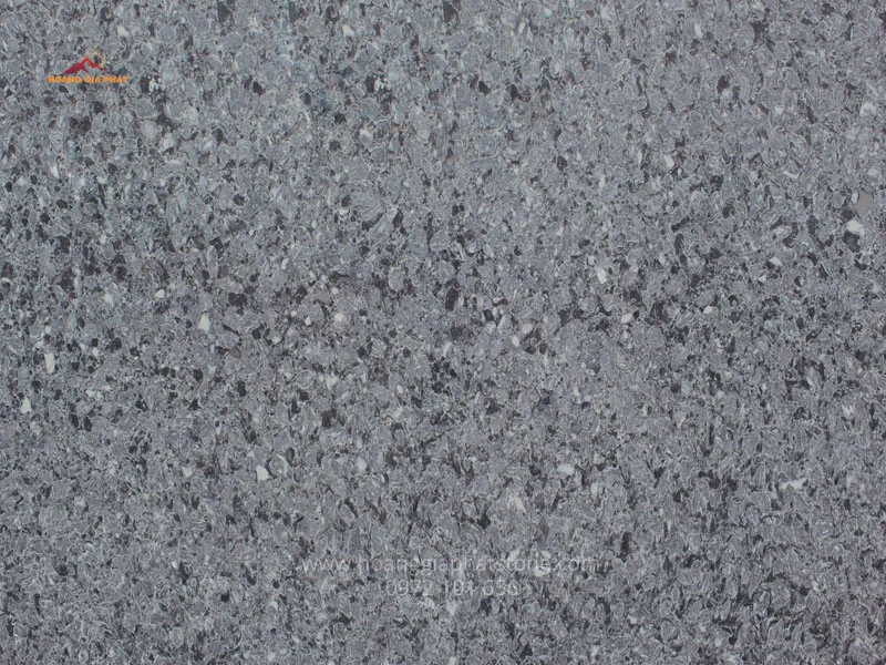 Đá Vicostone  BQ8795 -  Bền Vững, Đẹp Mắt Và Thân Thiện