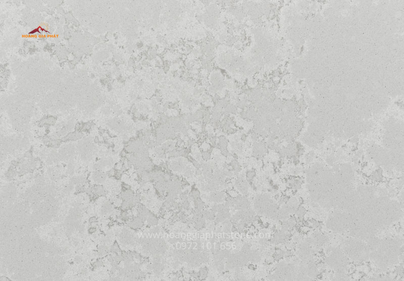 Đá Vicostone BQ8860 - Lựa Chọn Hàng Đầu Cho Nội Thất Bếp Sang Trọng