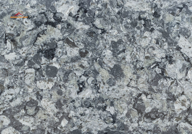 Đá Vicostone BQ9470 -  Chất Liệu Bền Vững