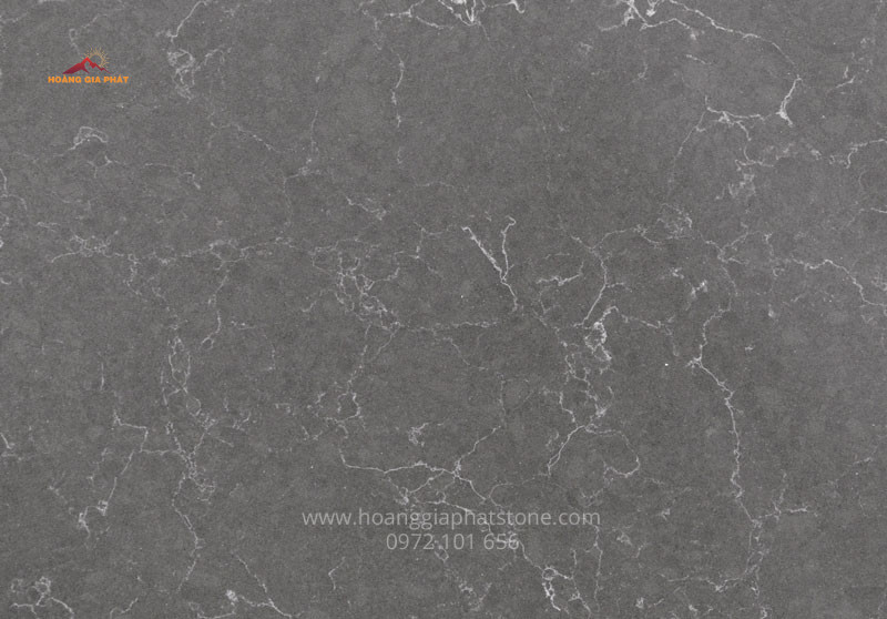 Đá Vicostone  BQ8808 - Dễ Dàng Sử Dụng Và Bảo Quản Cho Mặt Bàn Bếp