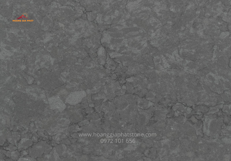 Đá Vicostone BQ8816 - Tạo Nên Công Trình Bếp Được Yêu Thích