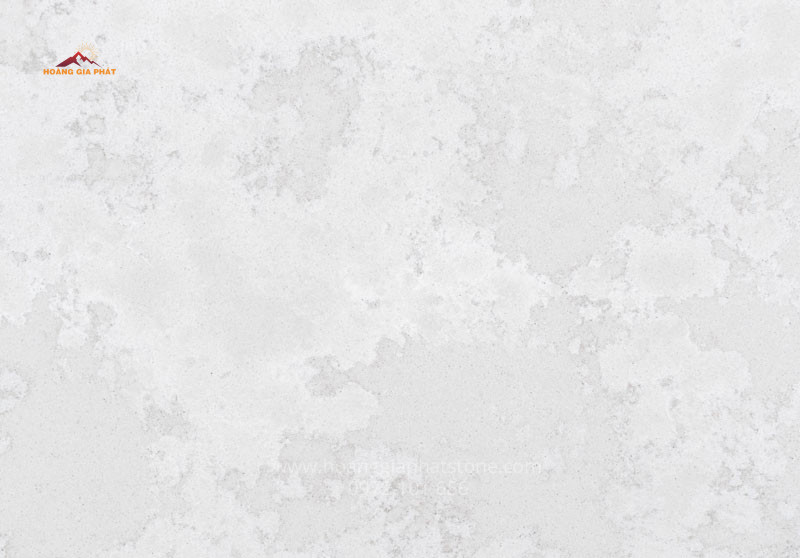 Đá Vicostone BQ8864 - Chất Liệu Bền Vững Cho Nội Thất Bếp Đẹp