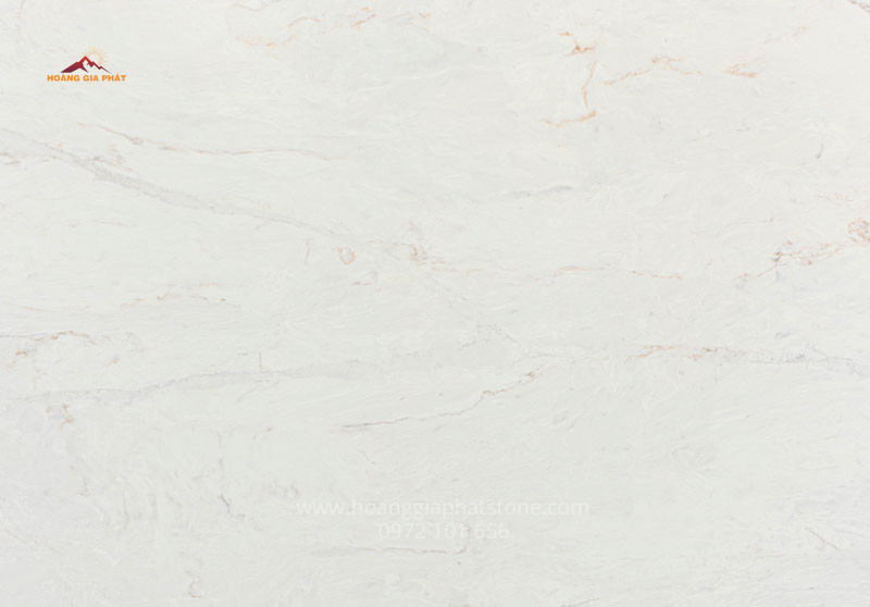 Đá Vicostone BQ6705 -  Đảm Bảo Mặt Bàn Bếp Cứng Cáp Và Thẩm Mỹ