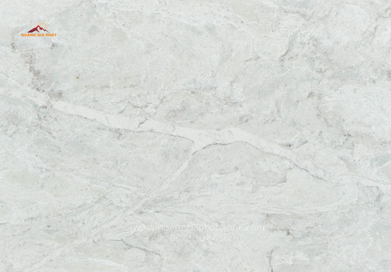 Đá Vicostone BQ7704 - Phù Hợp Cho Bàn Bếp Được Thiết Kế Đẹp Mắt
