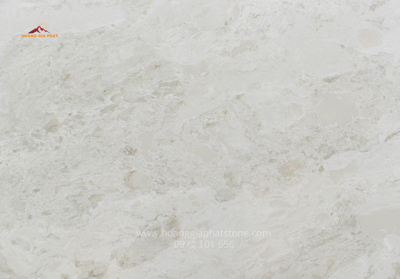 Đá Vicostone BQ8891 - Bền Bỉ, Đẹp Mắt Cho Mặt Bàn Bếp Không Lo Phai Màu