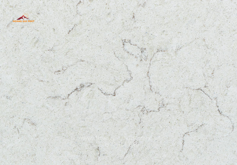 Đá Vicostone BQ8780 - Mang Đến Sự Sang Trọng Cho Mặt Bàn Bếp Của Bạn