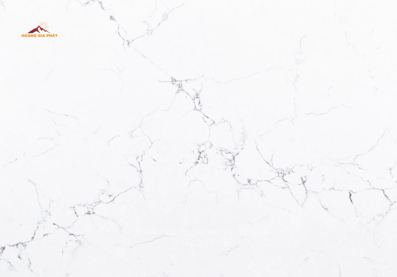 Đá Vicostone BQ8815 - Khám Phá Mặt Bàn Bếp Tinh Tế Và Bền Vững