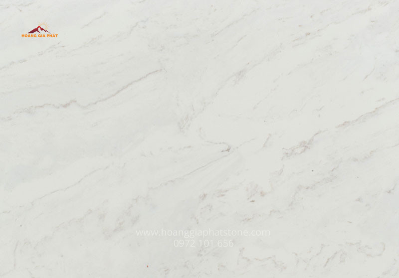 Đá Vicostone BQ8885 - Chất Liệu Lý Tưởng Cho Mặt Bàn Bếp Vượt Thời Gian