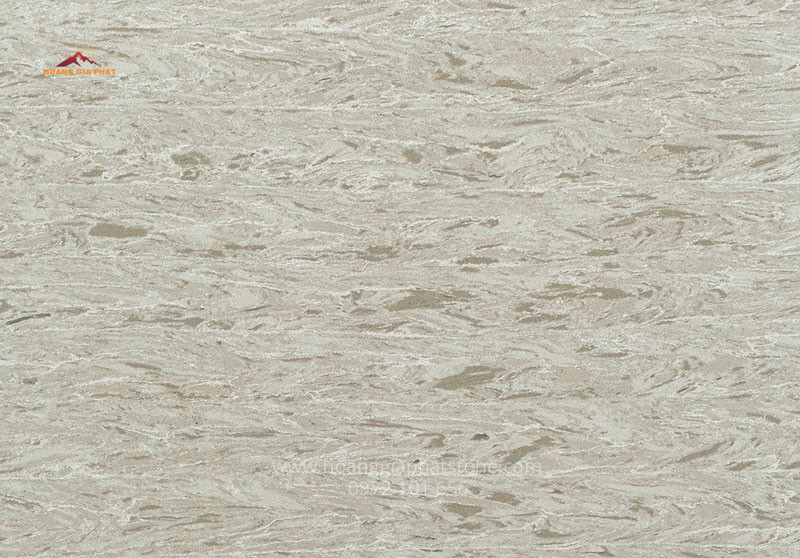 Đá Vicostone BQ9610 - Lựa Chọn Tuyệt Vời Cho Nội Thất Bếp