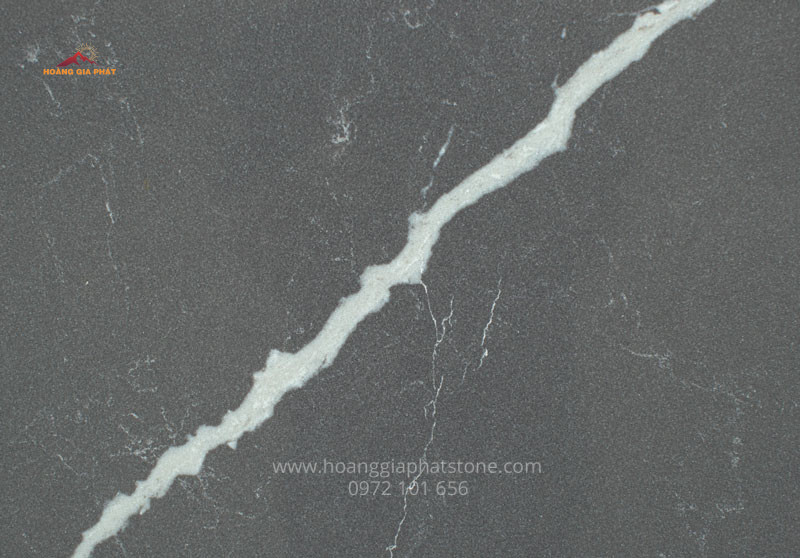 Đá Vicostone BQ8730 - Cho Bàn Bếp Đẹp Lâu Dài