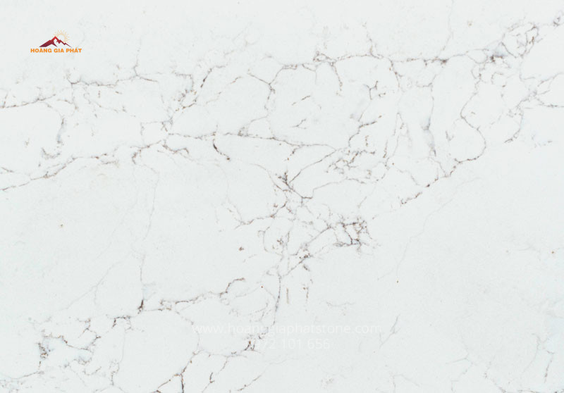 Đá Vicostone BQ8628 - Tạo Nên Không Gian Bếp Sang Trọng