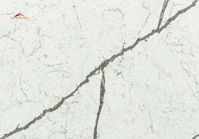 Đá Vicostone BQ8788 - Vẻ Đẹp Bền Lâu Cho Mặt Bàn Bếp