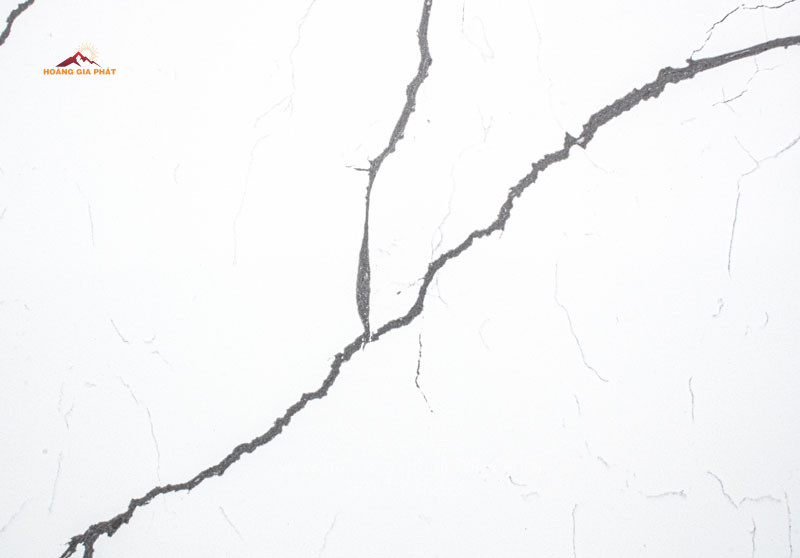 Đá  Vicostone BQ8738 - Chất Liệu Không Thể Thiếu Cho Nội Thất Bếp