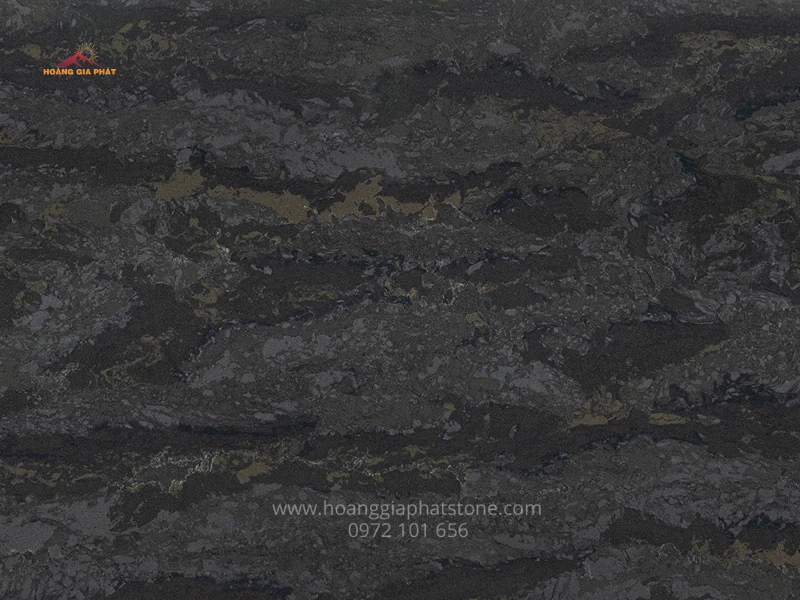 Đá  Vicostone BQ8887 - Lý Tưởng Cho Những Người Thích Sự Tinh Tế