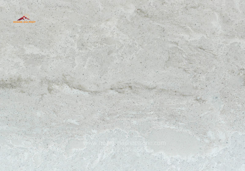 Đá Vicostone BQ8884 -  Trở Nên Sang Trọng Và Lâu Dài