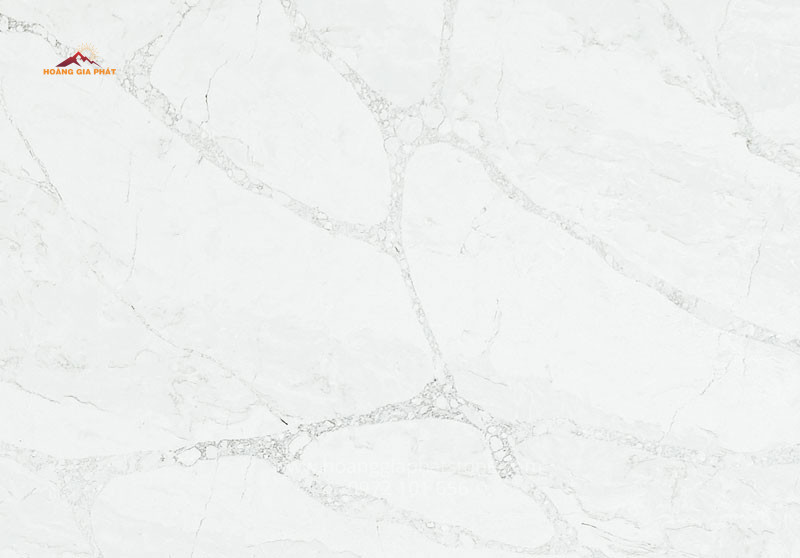 Đá Vicostone BQ6800 - Chất Liệu Lý Tưởng Cho Mặt Bàn Bếp Bền Vững
