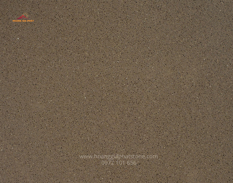Đá Vicostone BQ307 - Lựa Chọn Tối Ưu Cho Mặt Bàn Bếp