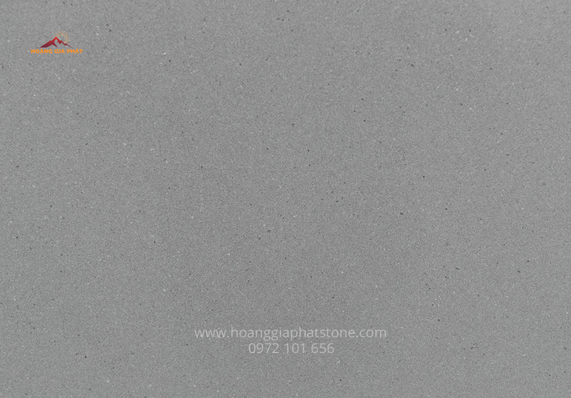 Đá Vicostone  BQ278 - Tạo Nên Không Gian Bếp Được Mọi Người Mơ Ước