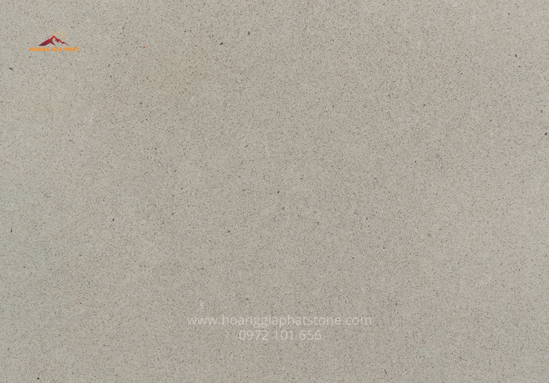 Đá Vicostone BQ277 - Mặt Bàn Bếp Sáng Bóng Và Bền Lâu