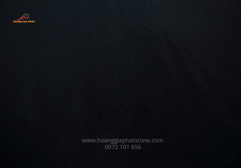 Đá Vicostone BQ262 - Tạo Dựng Bàn Bếp Đẳng Cấp Và Sáng Tạo