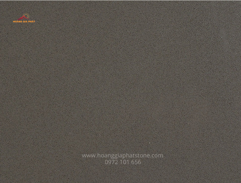Đá Vicostone BQ258 - Đảm Bảo Sự Sang Trọng Cho Bàn Bếp