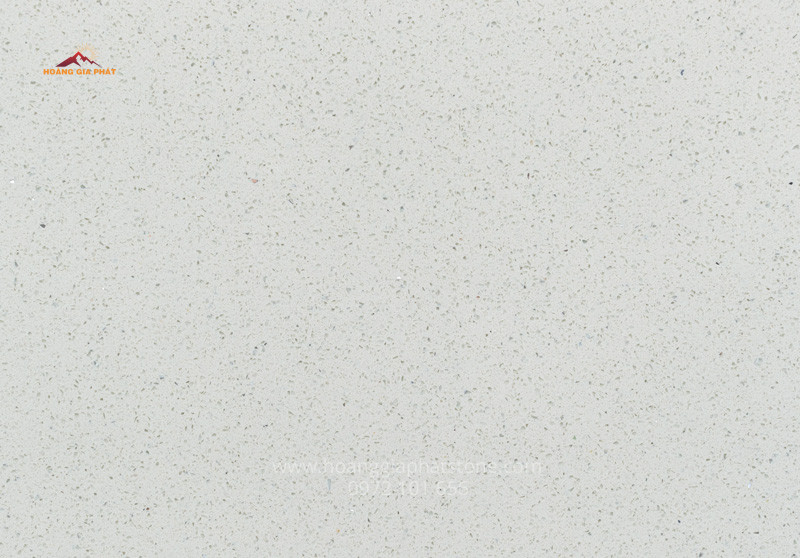 Đá Vicostone  BQ190 - Bền Vững Và Đẹp Cho Bàn Bếp
