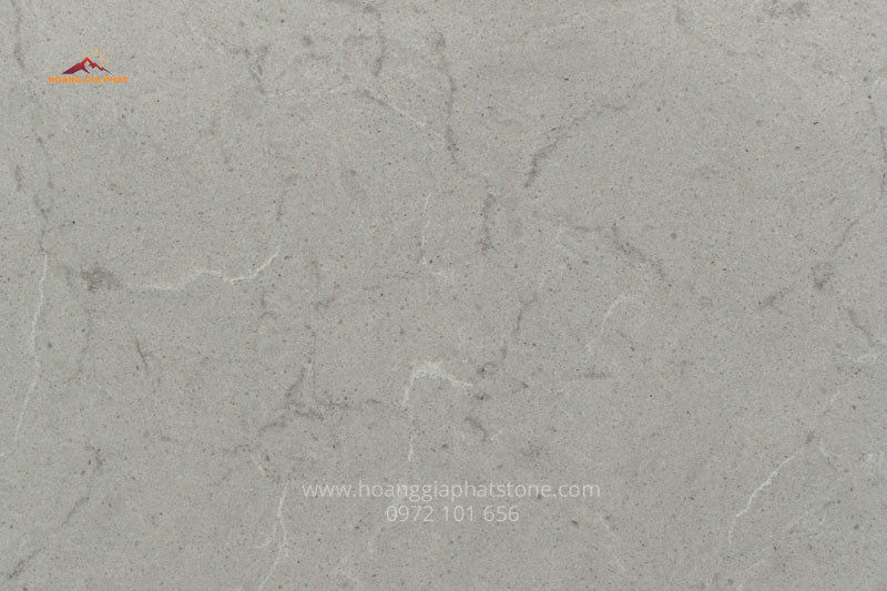 Đá Vicostone BQ2607 - Tạo Nên Bàn Bếp Bền Đẹp Với Tính Thẩm Mỹ Cao