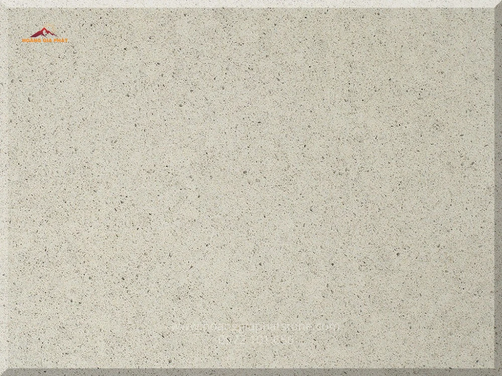 Đá Vicostone BQ182 - Tạo Dựng Không Gian Bếp Đẹp Mắt