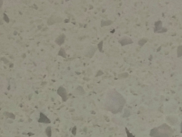 Pebble sand VQ2332